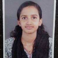 Athira Mohan