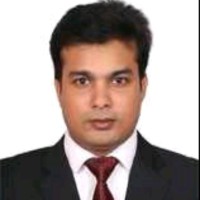 Firoz Mahmud