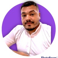 Isaac Lincoln Silva Machado