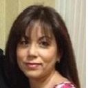 Maria Kelljchian