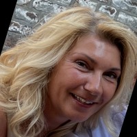Astrid Huijnen