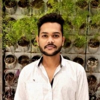 Prathamesh Ingale