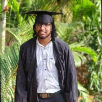 Sanjay K