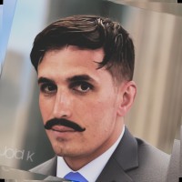 Kevin Rosplock