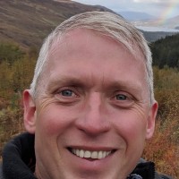 Neil Mapes