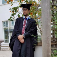 Amin Khan