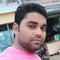Anuj Raj