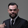 Ramon Rojo Torrontegui