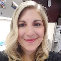 Rachel Flatowicz