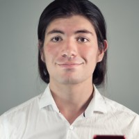 Jhon Felipe Delgado Salazar