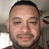Gerber Ramirez
