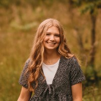 Alexis Curtis