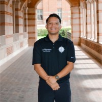 Freddy Mazariegos-Rivadeneira