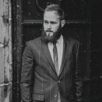 David Crutchley