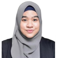 Nur Athina Roslan