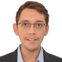 Mario Dutra