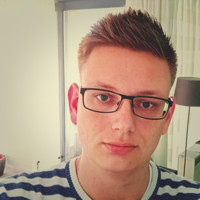 Jurgen Elias