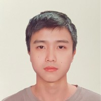 Phạm Đạt