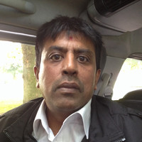 Shivji Parbat