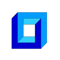 Sociedad Chilena de Mecánica Computacional