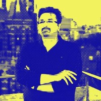 Gautam Jasra