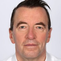 Bernd Meyer-Loewy
