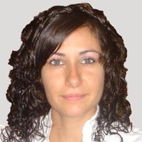 Silvia Martín Santiago