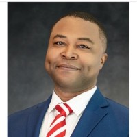 Craig S.