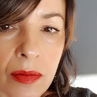 antonella pasotti E