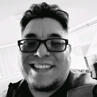 Jason Cisneros
