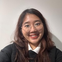 Brenda Kosasih