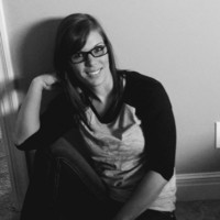 Lacey S.