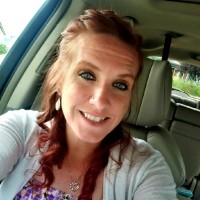 Jennifer Scanlon