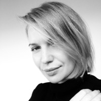 Inga Merkusheva