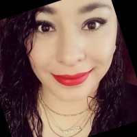 Elizabeth Rivera Frutiz