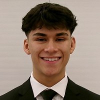 Xavier Arce