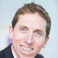 Matthew Gallagher