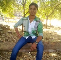 thakor nikul
