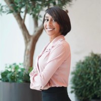 Zahia Boumaiz