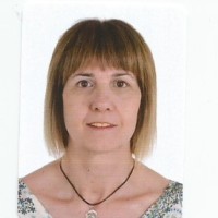 lluisa ferré constans