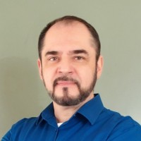 Omar Jauregui