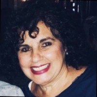 Joselle Lencicki