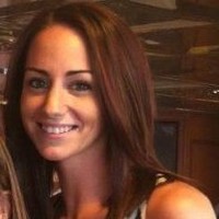Elizabeth Goss