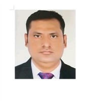 mahabubur rahman