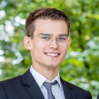 Thomas Foerg