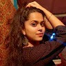 Aditi Gulekar