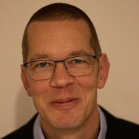 Marcel Winter