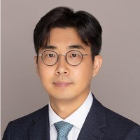 Doo Young Huh