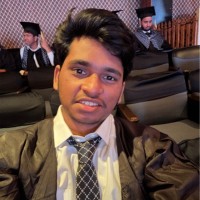 Ca Ashwath Rai
