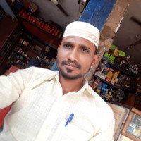 Mainuddin Mujawar